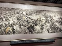 -唐山抗震纪念馆