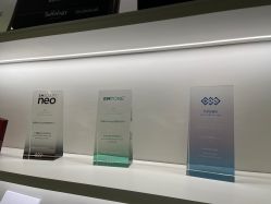 -明潪Selfology升维护理中心