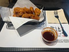 -Kyochon1991校村(共和路店)