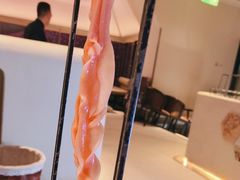 -宽来火锅(来福士广场店)