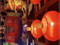 -德云社(三里屯店)