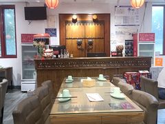 -馅老满(鼓楼店)