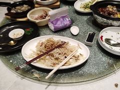 -上海人家花樣年华(中山公园店)