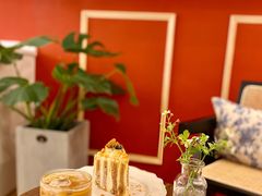 -LuluCake·路鹿蛋糕