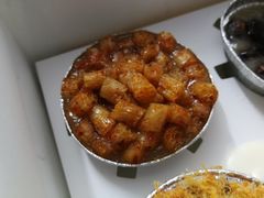 -元氏钵仔糕(北京路店)
