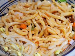 -左陕右甘(亚运村店)