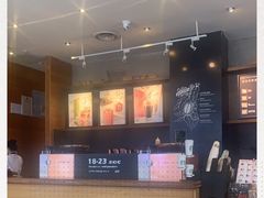 -星巴克臻选(沈阳大悦城店)