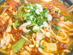 -李米线(总店)