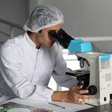 解忧:卵巢功能下降如何调理?吃什么保养卵巢最好?