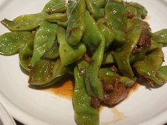 -金掌勺锅包肉(华润万象城店)
