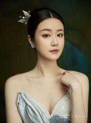 -新奕映像摄影机构