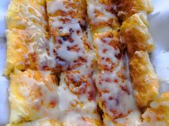 -唐人街(耀华力路)