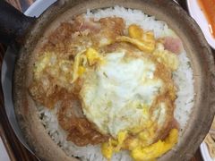 -罗平振兴老店砂锅饭(文笔路店)