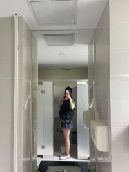 -禾美嘉医疗美容