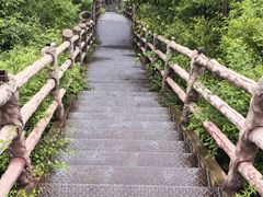 -北京凤凰岭
