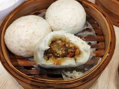 -粤仔湾砂锅粥(广益哥伦布店)
