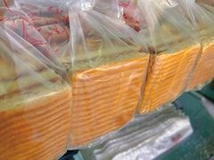 -中关村茶点