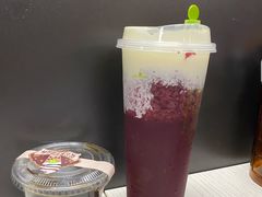 -奈雪的茶(优特汇店)