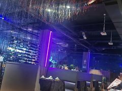 -壕吃时代(伟业广场斜对面)