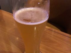 -MR.ROCKY洛奇先生RESTAURANT&BAR(宝安壹方城店)