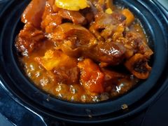 -池记大牌档(广纸店)