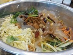 android_upload_pic-张包铺(关东古巷店)