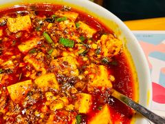-贝贝龙虾·音乐餐厅(昌平东关店)