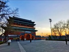 -东华门大街小区