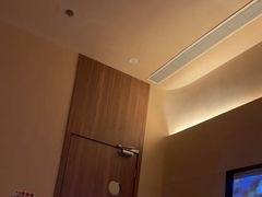-手技王·影院足道·SPA(深圳之眼店)