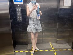 -ochirly(龙之梦购物中心店)