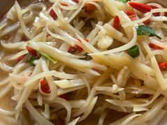 -丰乐餐厅·始于1999·本地老字号