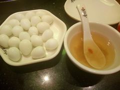 -香佰里鲜货火锅(佳乐金街店)