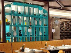 -岭南真味·匠心粤菜(K11店)