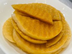 -步步高·粤北之珠海鲜坊