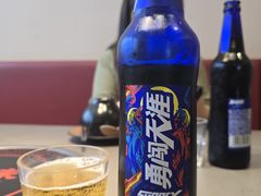 -创味·民间海南菜·非遗藤桥排骨(藤桥·免税城店)