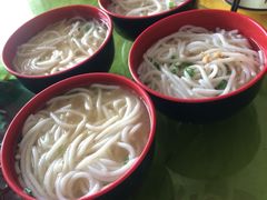 -安记烧鹅(新桥店)