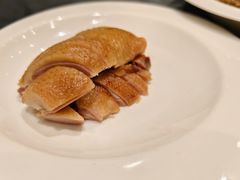 -A One Kitchen·南京精菜馆(晶丽酒店店)