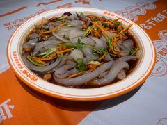 -拙大师·龙虾四季排档·夜宵至凌晨4点(唯亭店)