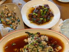 -丰乐餐厅·始于1999·本地老字号