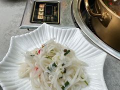 -大理董·董家小厨野生菌火锅(古城旗舰店)