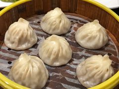 -乔家栅(襄阳南路店)