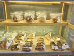 -七叔是岛民(花基新村店)