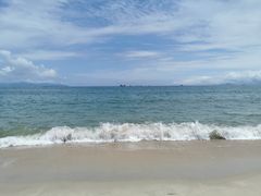 -玫瑰海岸文化旅游度假区
