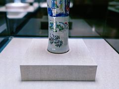 -广东省博物馆
