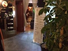 -Together·泰式按摩精油SPA(天山店)