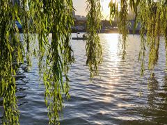 -朝阳公园游乐园