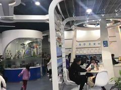 -博沃思·专注力·心理咨询·家庭教育(世豪中心)
