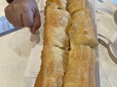 -聚福宝合苑食府(南头镇店)