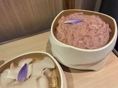 -海底捞火锅(番禺广场店)