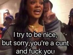 -奇迹健身·恒温游泳(恒大广场店)